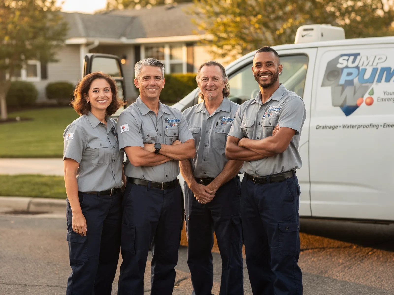 Water Heater Repair company in Honeoye Falls, NY