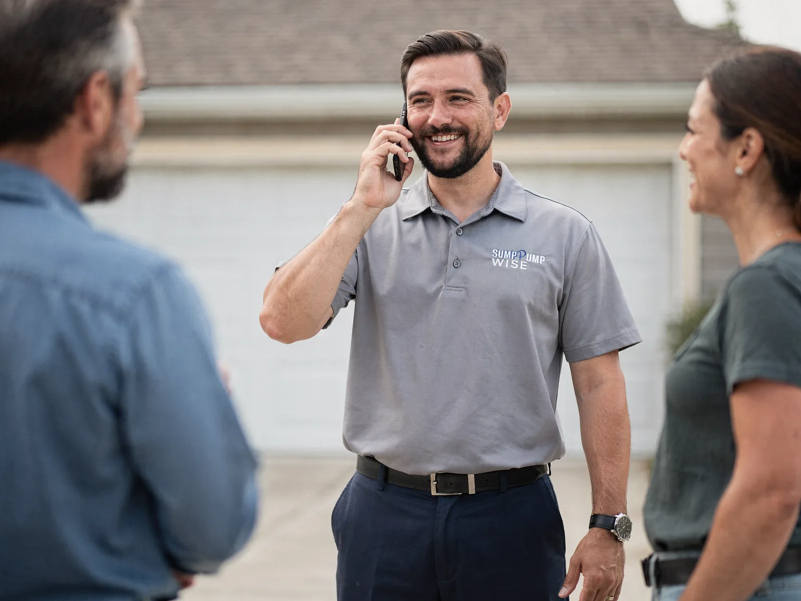 Water Heater Repair Honeoye Falls, NY FAQs